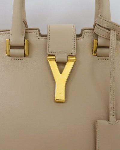 Yライン2Wayバッグ