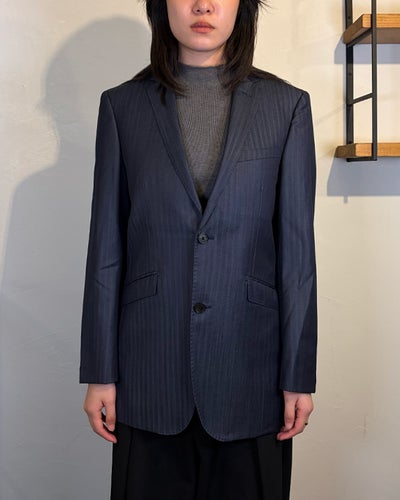 BLACK LABEL ジャケット