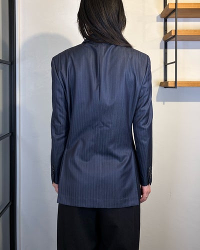 BLACK LABEL ジャケット