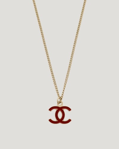 COCO Necklace