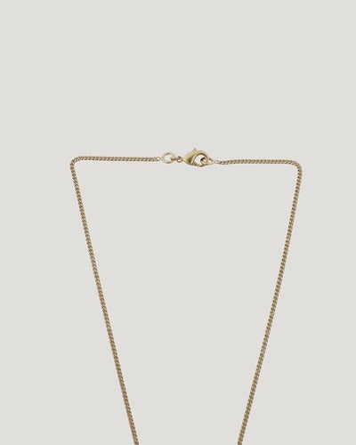 COCO Necklace