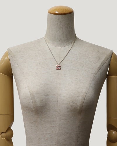 COCO Necklace