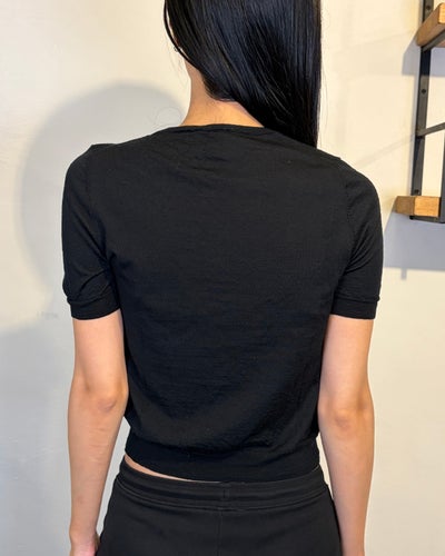 ウールニット