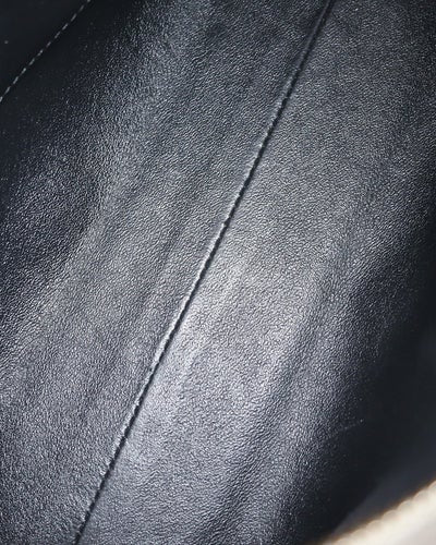 ベイビーカバス
