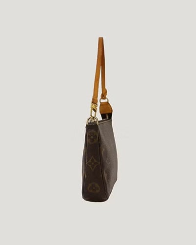 Monogram Pochette Accessoires