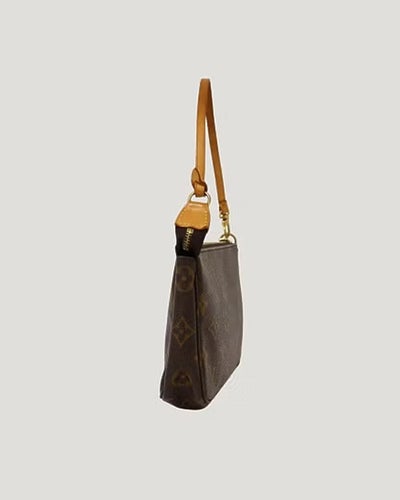 Monogram Pochette Accessoires