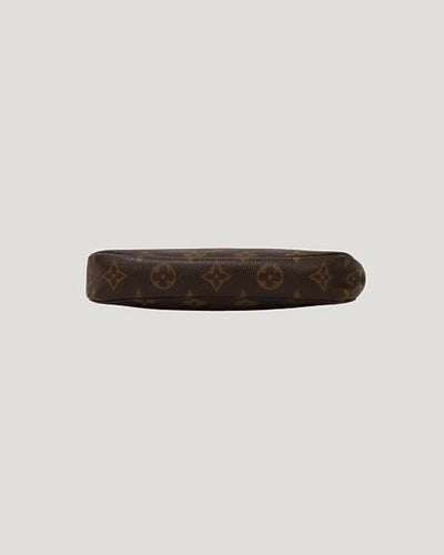 Monogram Pochette Accessoires