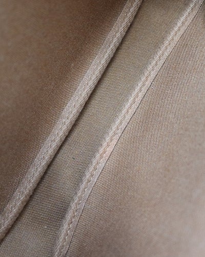 Monogram Pochette Accessoires