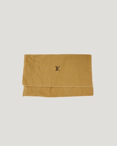 Monogram Pochette Accessoires