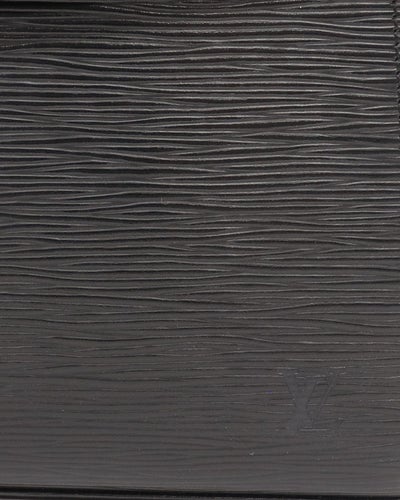 水波紋Marcelbes