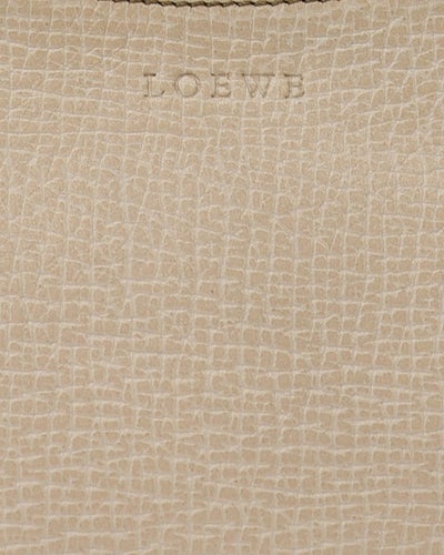 Logo单肩包
