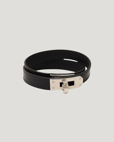 Kelly Bracelet
