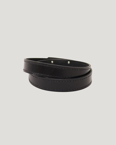 Kelly Bracelet