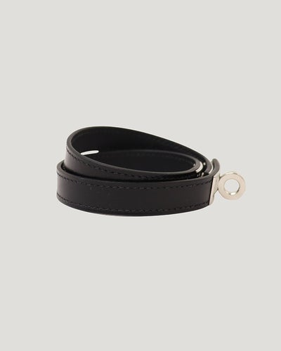Kelly Bracelet