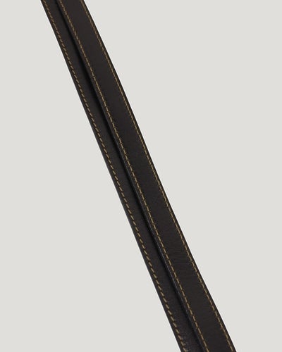 ズッカ柄2Wayバッグ
