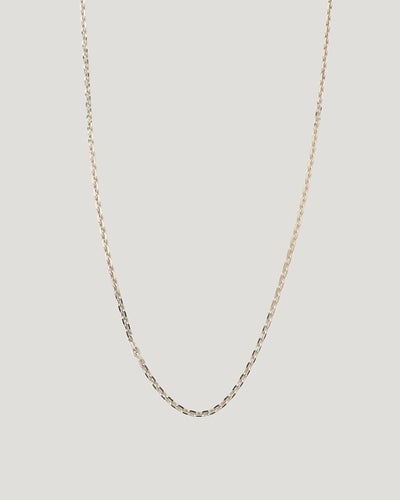 Chain Necklace