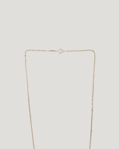 Chain Necklace