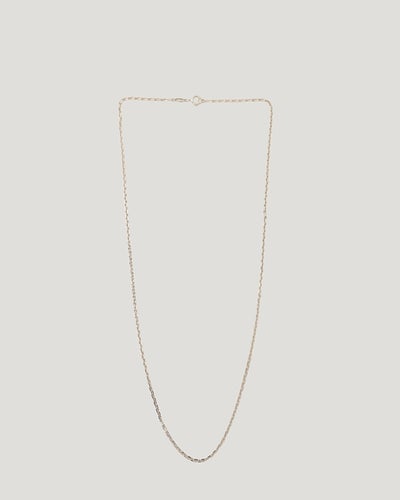 Chain Necklace