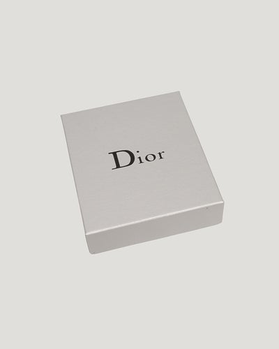 Logo項鍊