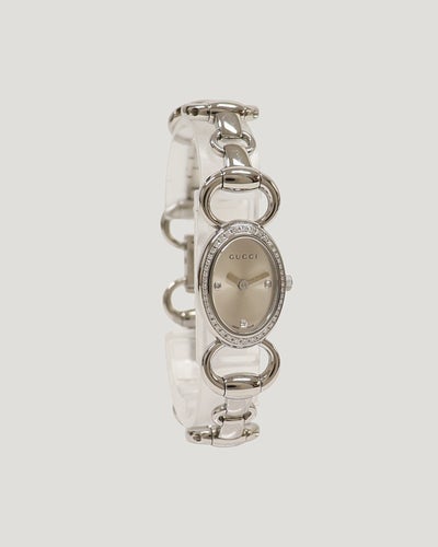 Tornabuoni手表