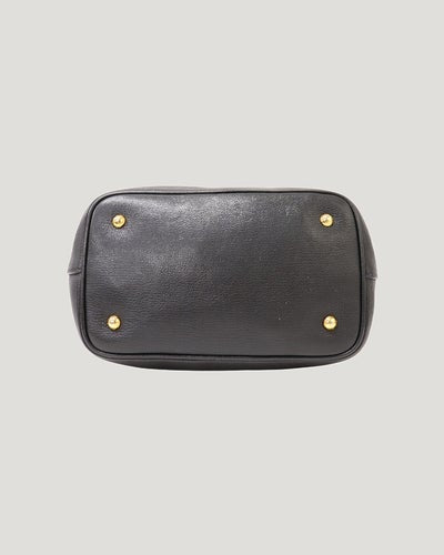 Madras 2-Way Bag