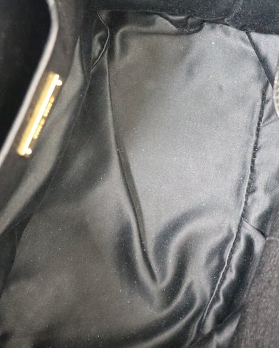 Madras 2-Way Bag