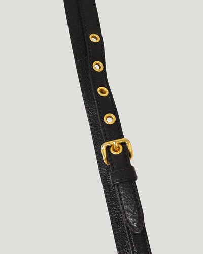 Madras 2-Way Bag