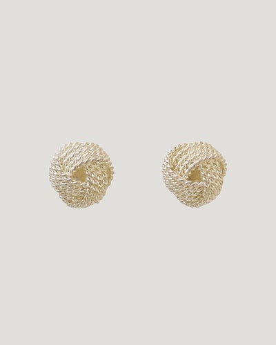サマセット メッシュピアス
