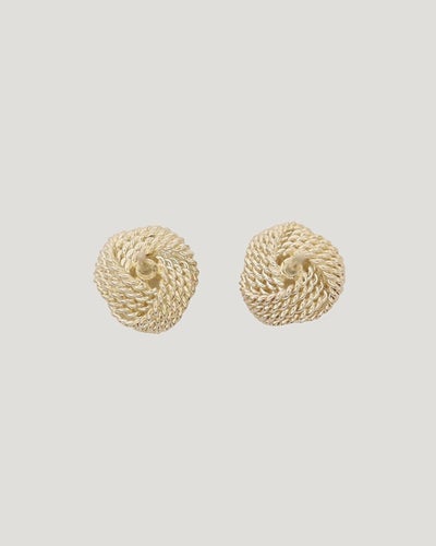 サマセット メッシュピアス