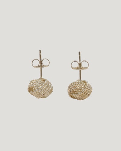 サマセット メッシュピアス
