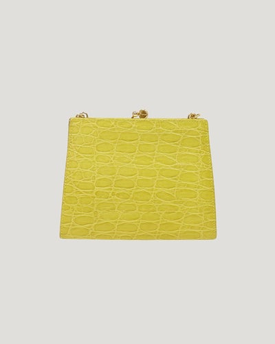 VARA Shoulder Bag