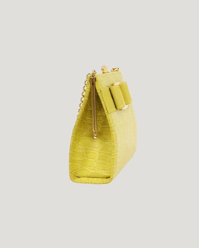 VARA Shoulder Bag