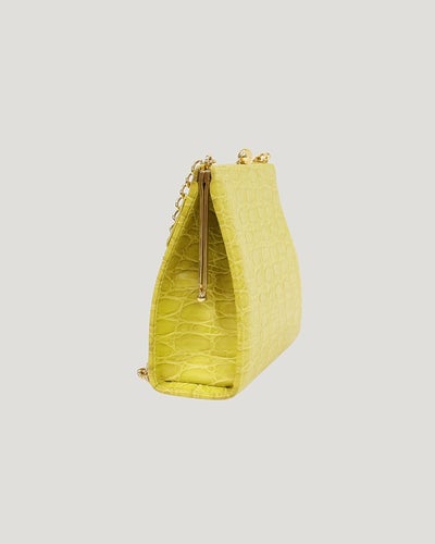 VARA Shoulder Bag