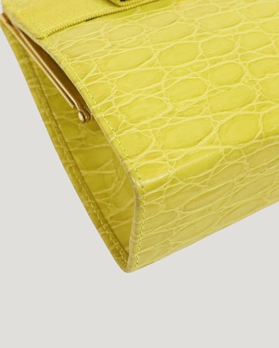 VARA Shoulder Bag