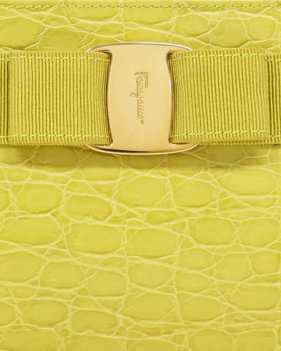 VARA Shoulder Bag