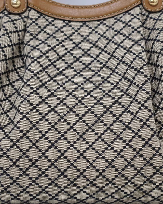 Diamante手提包