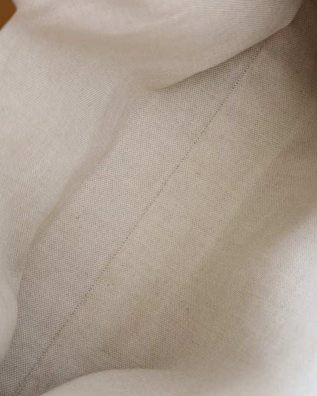 Diamante手提包