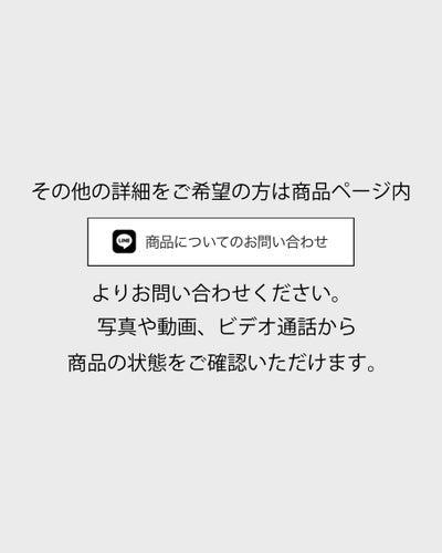 VARA金具チェーンショルダーバッグ