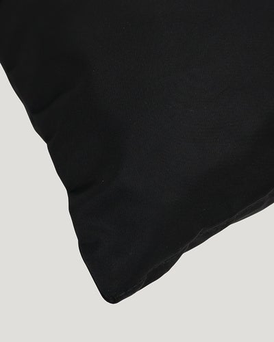 Triangle Logo Hardware Nylon Tote Bag