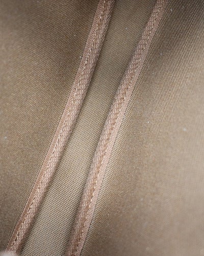 老花Pochette Accessoires