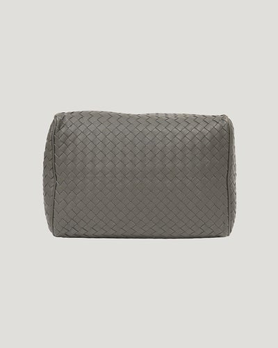 Intrecciato handbag