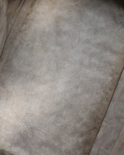 Intrecciato handbag