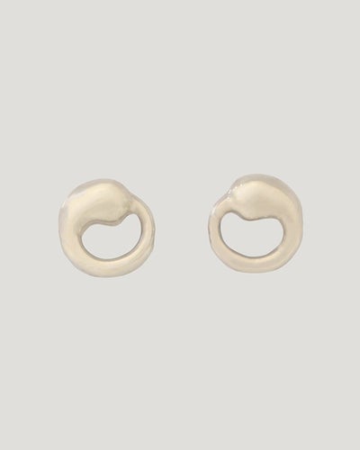 エターナルサークルピアス
