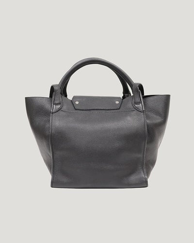 Big Bag Small