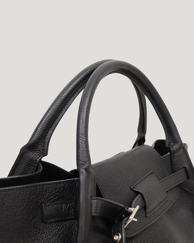 Big Bag Small