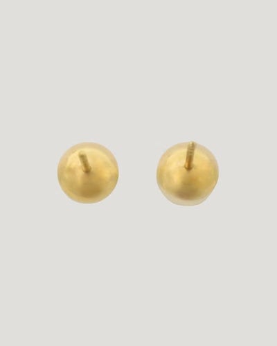 Dior Tribales ピアス