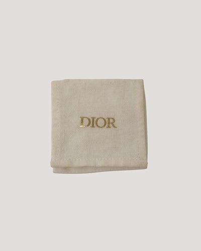Dior Tribales ピアス