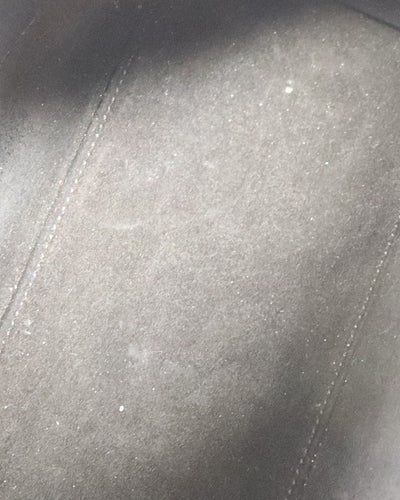 ベイビーダッフル