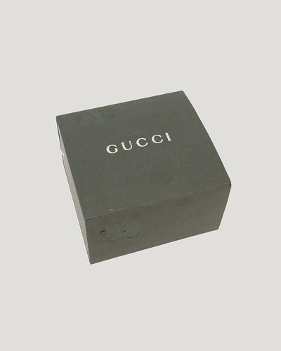 5500L