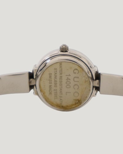 1400L